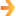 Direct Energy logo