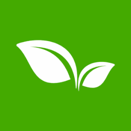 Wastebasics logo