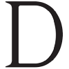 Dolly Cosmetics logo