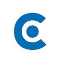 Conciliator.ai logo