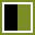 RelightDepot.com logo