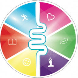 Doctorgut logo