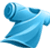 ShirtKaya logo