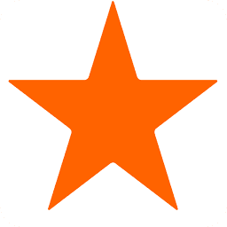 ThreeBestRated.com.au logo