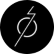 Interiorstorm logo