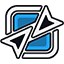 communitygaming.io logo