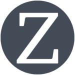 Zest Bathrooms & Kitchens logo