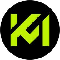 Kila Marketing logo
