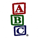 Apple Brook logo