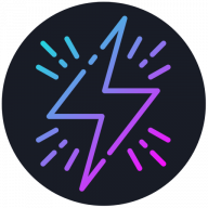 Zapped Digital logo