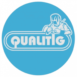 Qualitig logo