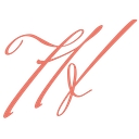 Tiffany Haynes & Co logo