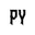 Punkyouth logo