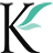 Kitchen Nation logo