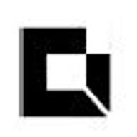 Connect Intelligence LTD logo