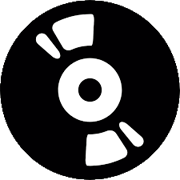 ronnie logo