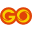 goldenmessenger.com.au logo