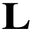 Loake Shoes Australasia logo