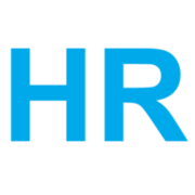 Headsremovals logo