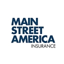 msainsurance.com logo