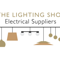 The Lighting Shop Ltd logo