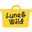 Lune & Wild logo