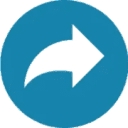 Movers in Taylor logo