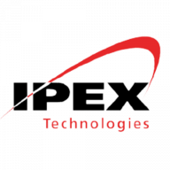 IPEX Technologies logo