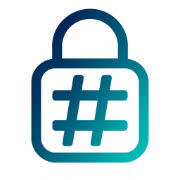OnlineHashCrack Professional Password Testing and Recovery logo