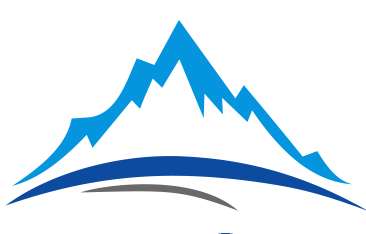 The29029broadstone logo