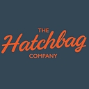 BMB Hatchbag logo