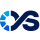 Getreve logo