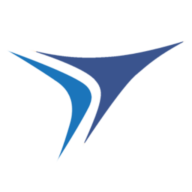 Fullbrook Associates logo