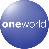 oneworld Alliance logo