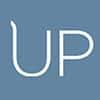 The Upspring logo