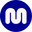 myota logo