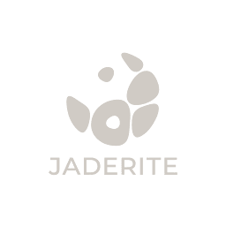 Jaderite logo
