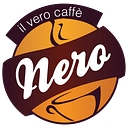 Onlineshop Caffenero logo