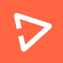 Starthealth logo
