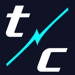 Take Charge ECO Ltd logo