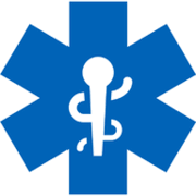 West Walk Surgery logo