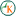 Kintraks logo