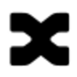 BOXFO logo