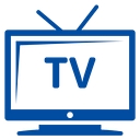 Craigavon TV Service Centre logo
