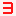 3DCards.Com.Au logo