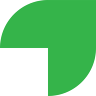 Impulse Rise - White Label Agency logo