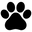 PetMax logo