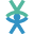 Crowdfunder UK logo