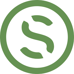 Soothe Food logo