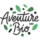 aventure.bio logo